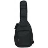 Comprar Rockbag RB20518B Funda Student Guitarra Clásica al