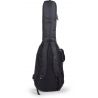 Comprar Rockbag RB20518B Funda Student Guitarra Clásica al