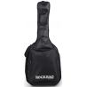 Comprar ROCKBAG BASIC FUNDA GUITARRA CLÁSICA al mejor precio
