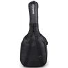 Comprar ROCKBAG BASIC FUNDA GUITARRA CLÁSICA al mejor precio