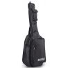 Comprar ROCKBAG BASIC FUNDA GUITARRA CLÁSICA al mejor precio