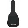Comprar Funda Guitarra Clásica Eco Clásica Rockbag al mejor