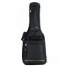 Comprar Funda Rockbag Premium Guitarra Clásica al mejor precio