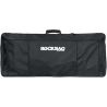 Comprar Rockbag RB21415B Funda Teclado Student 102Cm al mejor