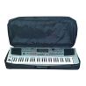Comprar Rockbag RB21415B Funda Teclado Student 102Cm al mejor