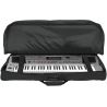 Comprar Rockbag RB21515B Funda Teclado 102Cm al mejor precio