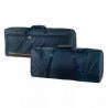 Comprar Rockbag Funda Premium De Teclado 122 CM. al mejor precio