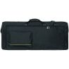Comprar Rockbag RB21620B Funda Teclado 136Cm al mejor precio