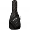 Comprar Mono M80SEGBLK Sleeve Funda Guitarra Eléctrica Negra al