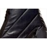 Comprar Mono M80SEGBLK Sleeve Funda Guitarra Eléctrica Negra al