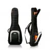 Comprar Mono M80EGBLK Funda Guitarra Eléctrica Negra al mejor