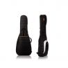 Comprar Mono M80EGBLK Funda Guitarra Eléctrica Negra al mejor