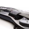 Comprar Mono M80EGBLK Funda Guitarra Eléctrica Negra al mejor