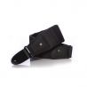 Comprar Mono M80BTYBLKL Betty Long Correa Guitarra Negro al