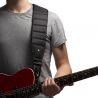 Comprar Mono M80BTYBLKL Betty Long Correa Guitarra Negro al