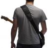 Comprar Mono M80BTYBLKL Betty Long Correa Guitarra Negro al