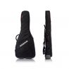 Comprar Mono M80VHBBLK Vértigo Funda Guitarra Eléctrica