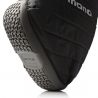 Comprar Mono M80VHBBLK Vértigo Funda Guitarra Eléctrica