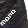 Comprar Mono M80VHBBLK Vértigo Funda Guitarra Eléctrica