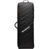 Comprar Mono M80K61BLK Vèrtigo Funda Teclado 61 Teclas al mejor