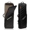 Comprar Mono M80K61BLK Vèrtigo Funda Teclado 61 Teclas al mejor