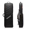 Comprar Mono M80K61BLK Vèrtigo Funda Teclado 61 Teclas al mejor