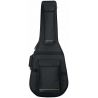 Rockcase RC20809 Deluxe Soft Case Guitarra Acústica