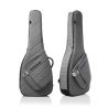 Comprar Mono M80SADASH Sleeve Funda Guitarra Acústica Gris al