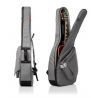 Comprar Mono M80SADASH Sleeve Funda Guitarra Acústica Gris al