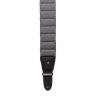 Comprar Mono M80BTYASHL Betty Long Correa Guitarra Gris al