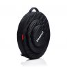 Comprar Mono M80CY22BLK Funda Platos 22" Negro al mejor precio