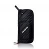 Comprar Mono M80STBLK Studio Stick Funda De Baquetas Negro al