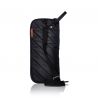 Comprar Mono M80STBLK Studio Stick Funda De Baquetas Negro al