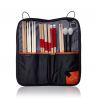 Comprar Mono M80STBLK Studio Stick Funda De Baquetas Negro al