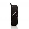 Comprar Mono M80SSBLK Shogun Funda Baquetas Negra al mejor