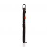 Comprar Mono M80SSBLK Shogun Funda Baquetas Negra al mejor