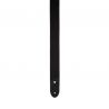 Comprar Mono The Dolittle Correa Guitarra Negra al mejor precio