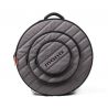 Comprar Mono M80CY22ASH Funda Platos 22" Gris al mejor precio