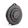 Comprar Mono M80CY22ASH Funda Platos 22" Gris al mejor precio