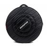 Comprar Mono M80CY24BLK Funda Platos 24" Negro al mejor precio