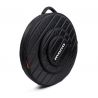 Comprar Mono M80CY24BLK Funda Platos 24" Negro al mejor precio