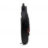 Comprar Mono M80CY24BLK Funda Platos 24" Negro al mejor precio