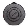 Comprar Mono M80CY24ASH Funda Platos 24" Gris al mejor precio