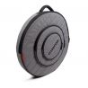 Comprar Mono M80CY24ASH Funda Platos 24" Gris al mejor precio
