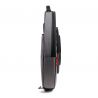 Comprar Mono M80CY24ASH Funda Platos 24" Gris al mejor precio