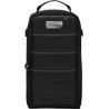 Comprar Mono M80TICKV2BLK Funda Accesorios Guitarra Negro al