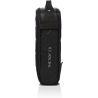 Comprar Mono M80TICKV2BLK Funda Accesorios Guitarra Negro al
