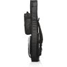 Comprar Mono M80TICKV2BLK Funda Accesorios Guitarra Negro al