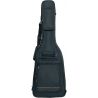 Comprar ROCKBAG RB20526BPLUS FUNDA GUIT ACÚSTICA 30MM al mejor