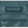 Comprar ROCKBAG RB20526BPLUS FUNDA GUIT ACÚSTICA 30MM al mejor